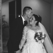Casamento Wanessa & Daniel – 05 de Setembro de 2026 - WhatsApp Image 2026-09-18 at 15.40.19 (1)