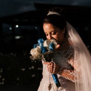 Casamento Wanessa & Daniel – 05 de Setembro de 2026 - WhatsApp Image 2026-09-18 at 15.40.19