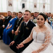 Casamento Wanessa & Daniel – 05 de Setembro de 2026 - WhatsApp Image 2026-09-18 at 15.40.19 (2)