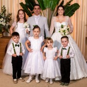 Casamento Vanessa & Jolney – 12 de Setembro de 2026 - WhatsApp Image 2026-09-30 at 11.15.07 (1)