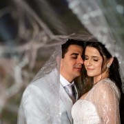 Casamento Vanessa & Jolney – 12 de Setembro de 2026 - WhatsApp Image 2026-09-30 at 11.15.07