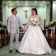 Casamento Vanessa & Jolney – 12 de Setembro de 2026 - WhatsApp Image 2026-09-30 at 11.15.08 (1)