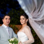 Casamento Vanessa & Jolney – 12 de Setembro de 2026 - WhatsApp Image 2026-09-30 at 11.15.08