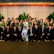 Casamento Vanessa & Jolney – 12 de Setembro de 2026 - WhatsApp Image 2026-09-30 at 11.15.08 (2)