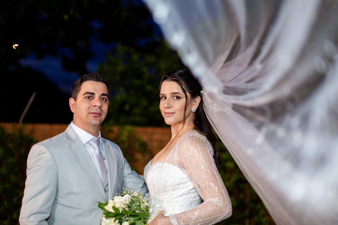 Casamento Vanessa & Jolney – 12 de Setembro de 2026 - WhatsApp Image 2026-09-30 at 11.15.08