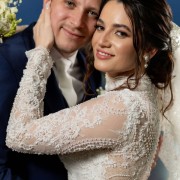 Casamento Jhennifer & Bruno – 19 de Setembro de 2026 - WhatsApp Image 2026-10-05 at 18.33.31 (1)