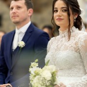 Casamento Jhennifer & Bruno – 19 de Setembro de 2026 - WhatsApp Image 2026-10-05 at 18.33.31