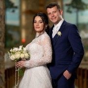 Casamento Jhennifer & Bruno – 19 de Setembro de 2026 - WhatsApp Image 2026-10-05 at 18.33.32 (1)
