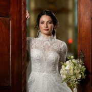 Casamento Jhennifer & Bruno – 19 de Setembro de 2026 - WhatsApp Image 2026-10-05 at 18.33.32
