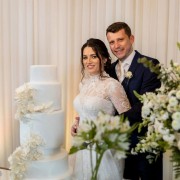 Casamento Jhennifer & Bruno – 19 de Setembro de 2026 - WhatsApp Image 2026-10-05 at 18.33.32 (2)