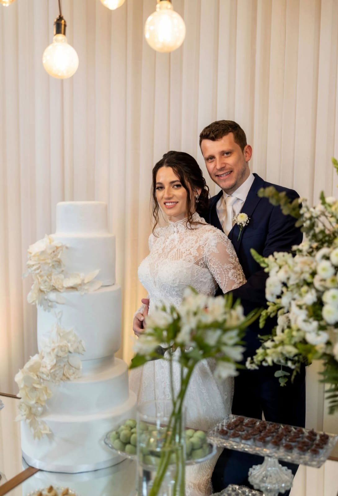 Casamento Jhennifer & Bruno – 19 de Setembro de 2026 - WhatsApp Image 2026-10-05 at 18.33.32 (2)