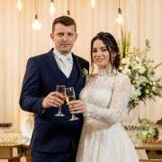 Casamento Jhennifer & Bruno – 19 de Setembro de 2026 - WhatsApp Image 2026-10-05 at 18.33.32 (3)
