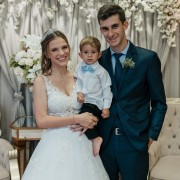 Casamento Poliana & Leonardo – 26 de Setembro de 2026 - WhatsApp Image 2026-10-08 at 11.24.43 (1)