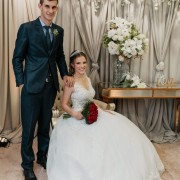 Casamento Poliana & Leonardo – 26 de Setembro de 2026 - WhatsApp Image 2026-10-08 at 11.24.43