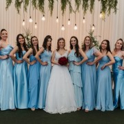 Casamento Poliana & Leonardo – 26 de Setembro de 2026 - WhatsApp Image 2026-10-08 at 11.24.44