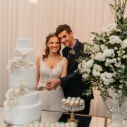 Casamento Poliana & Leonardo – 26 de Setembro de 2026 - WhatsApp Image 2026-10-08 at 11.24.45 (1)
