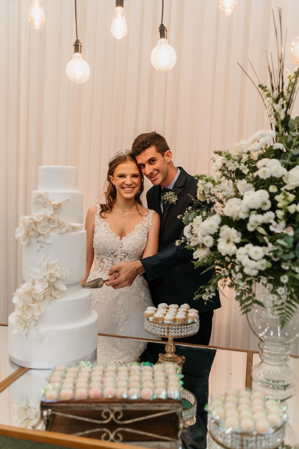 Casamento Poliana & Leonardo – 26 de Setembro de 2026 - WhatsApp Image 2026-10-08 at 11.24.45 (1)