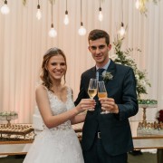Casamento Poliana & Leonardo – 26 de Setembro de 2026 - WhatsApp Image 2026-10-08 at 11.24.45
