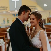 Casamento Poliana & Leonardo – 26 de Setembro de 2026 - WhatsApp Image 2026-10-08 at 11.24.46