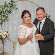 Casamento Roberta & Alessandro – 03 de Outubro de 2026 - WhatsApp Image 2026-10-15 at 19.20.44 (1)