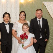 Casamento Roberta & Alessandro – 03 de Outubro de 2026 - WhatsApp Image 2026-10-15 at 19.20.44