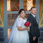 Casamento Roberta & Alessandro – 03 de Outubro de 2026 - WhatsApp Image 2026-10-15 at 19.20.45 (1)