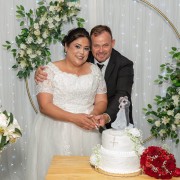 Casamento Roberta & Alessandro – 03 de Outubro de 2026 - WhatsApp Image 2026-10-15 at 19.20.45