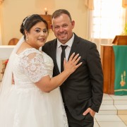 Casamento Roberta & Alessandro – 03 de Outubro de 2026 - WhatsApp Image 2026-10-15 at 19.20.45 (2)