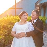 Casamento Roberta & Alessandro – 03 de Outubro de 2026 - WhatsApp Image 2026-10-15 at 19.20.45 (3)