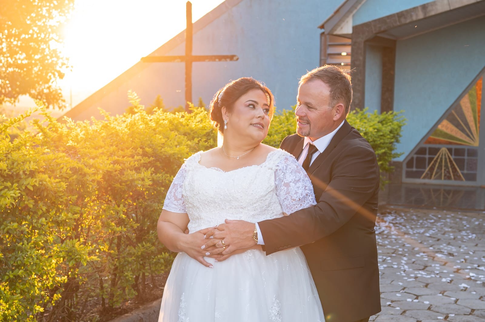 Casamento Roberta & Alessandro – 03 de Outubro de 2026 - WhatsApp Image 2026-10-15 at 19.20.45 (3)