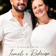Casamento Iemeli & Rodrigo – 10 de Outubro de 2026 - WhatsApp Image 2026-10-08 at 11.33.56