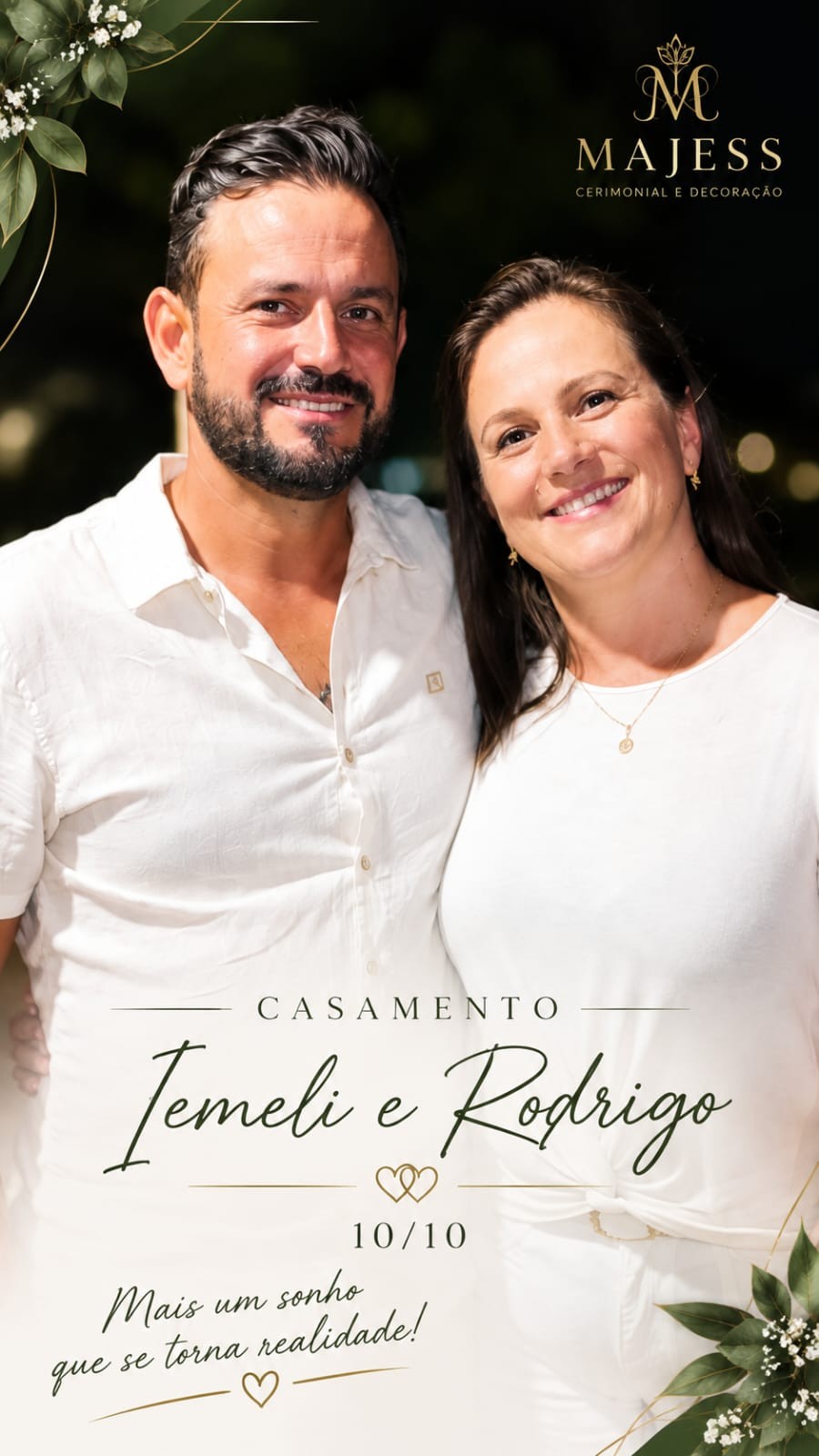 Casamento Iemeli & Rodrigo – 10 de Outubro de 2026 - WhatsApp Image 2026-10-08 at 11.33.56