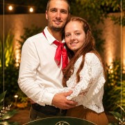 Casamento Paloma & Mateus – 24 de Outubro de 2026 - WhatsApp Image 2026-10-18 at 10.11.22