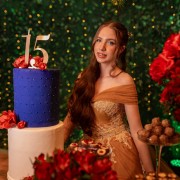 XV anos Sarah – 03 de Outubro de 2026 - WhatsApp Image 2026-10-22 at 09.55.06